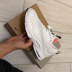 NOCTA Zoom Drive Size 12