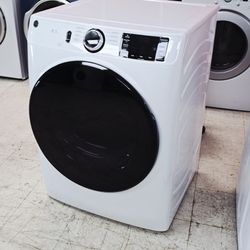 💢💯❌ Dryer Gas ⛽