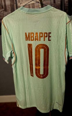 FRANCE WORLD CUP SOCCER JERSEYS