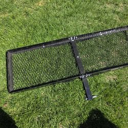 Cargo carrier  $20