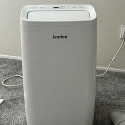 AC Unit 