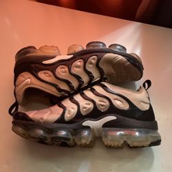 Nike Air Vapor Max
