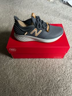 Men’s new balance