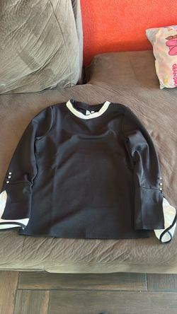 Brand New blouse