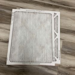 Air Conditioner filters