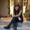 Joette Larson