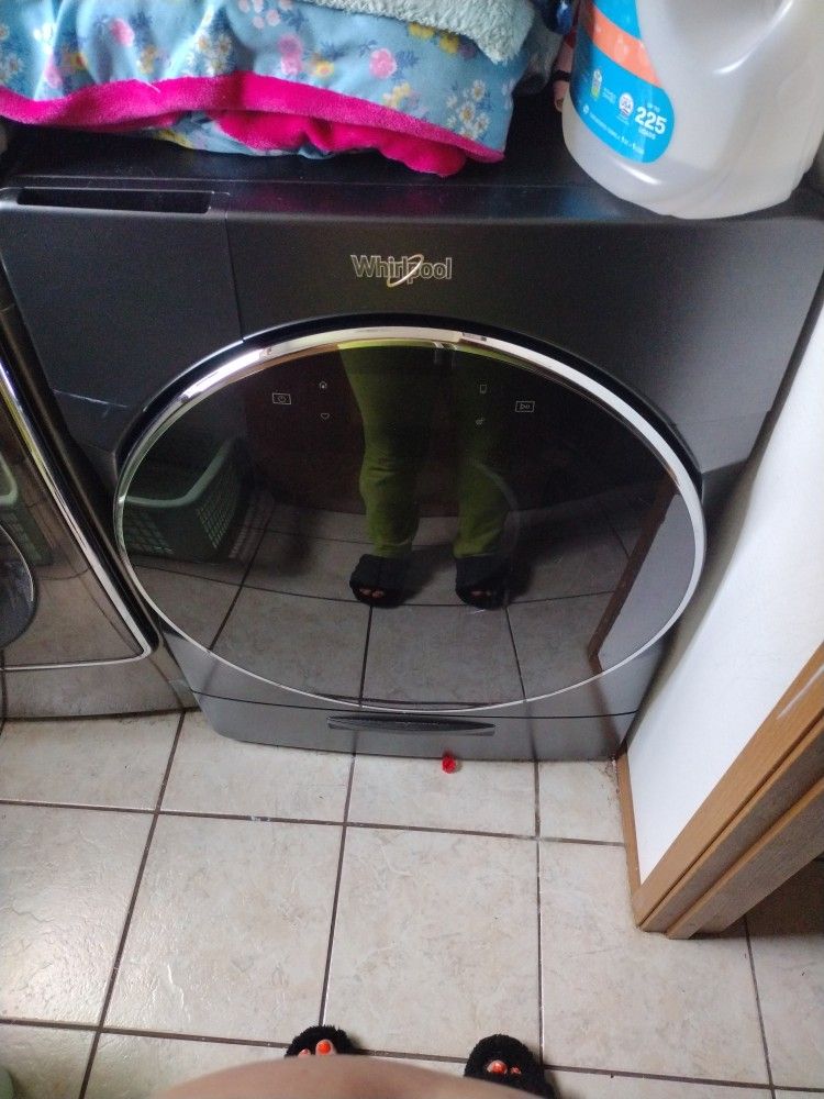 250 Almost Brand New Had It For A Year