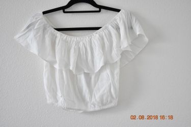 Ladies top