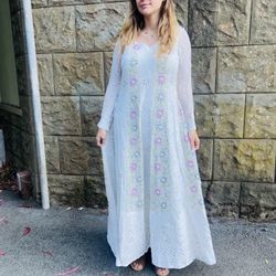 Indian Dress For Sale