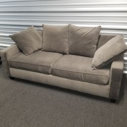 Couch Sofa