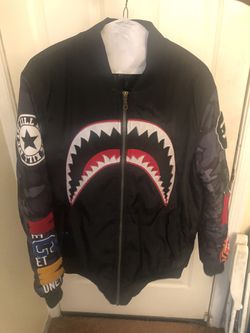 Lv Jacket for Sale in Waldorf, MD - OfferUp
