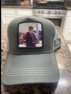 Hat For Sale
