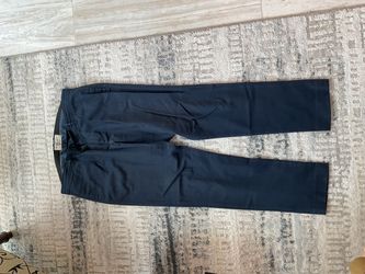 Men's pants