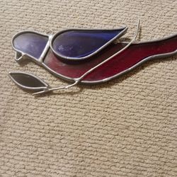 Suncatcher 