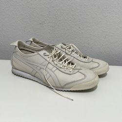 Onitsuka Tiger Mexico 66 SD Men’s 10