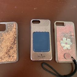 iPhone 10/12 Cases