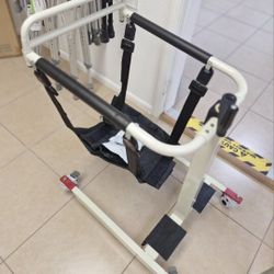 Patient Lift for Home & Elderly