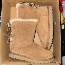 Brand New Ugg Boots 