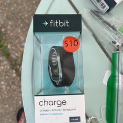 Fitbit