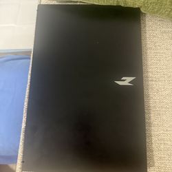 NITRO V15 Gaming Laptop 