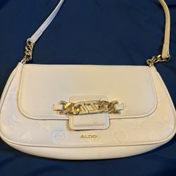 ALDO PURSE 
