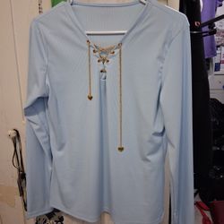 Clothes