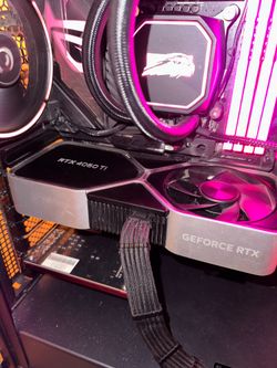 4060TI 8GB