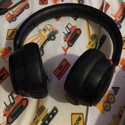 Beats Headphones