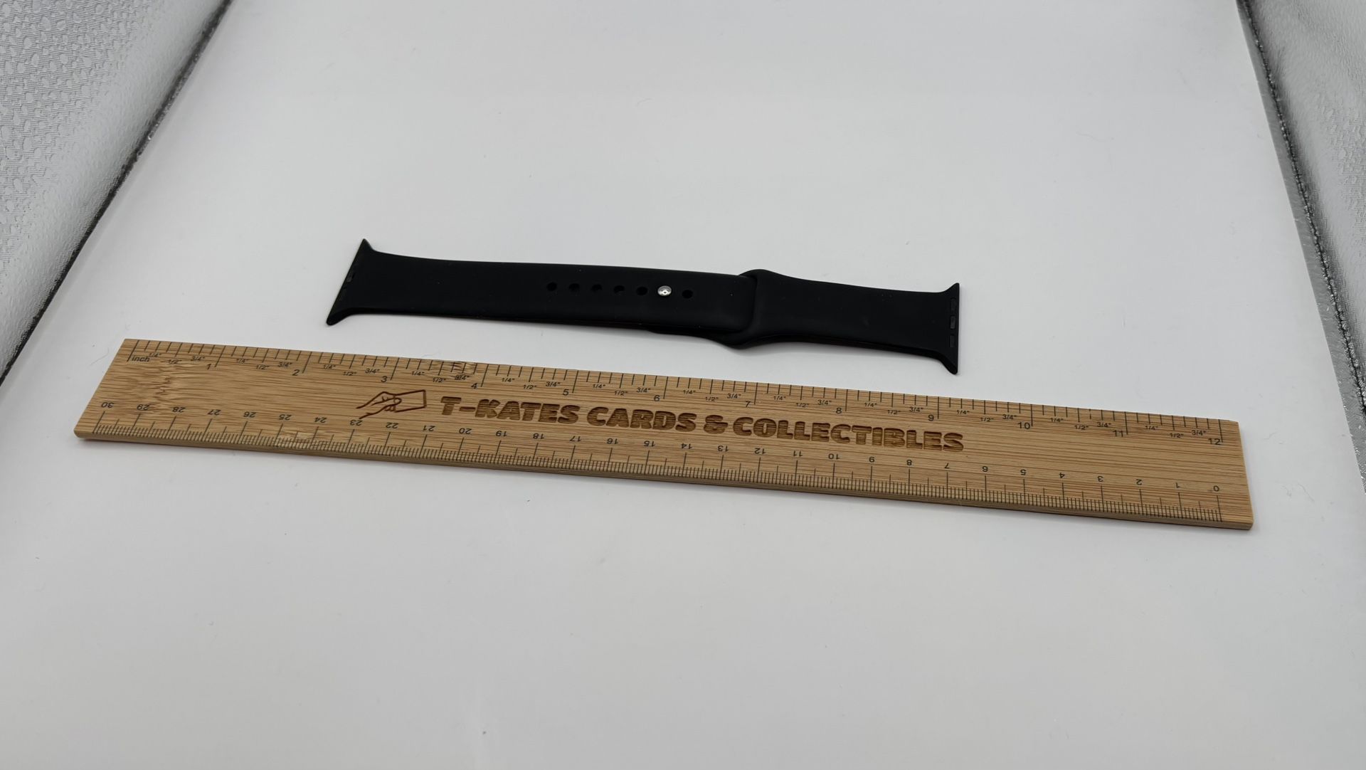 BCW Trading Card Sleeves - 1-SSLV, 2 5/8”x3 5/8”, 2 Mil, 100 Sleeves.