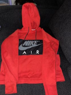 NIKE TECH SWEATER SIZE S MEN 50$