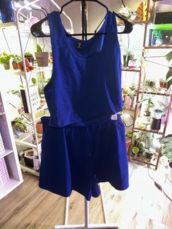 women’s ribbed 2 piece casual set