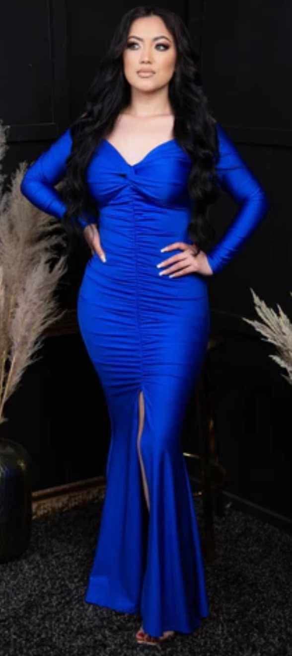 New Women’s Dress Size S/M