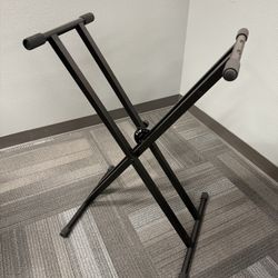 Yamaha PKBX2 Piano Keyboard Stand