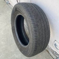 Tires 