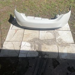 Car Parts 2014 2019 Toyota Corolla LE,S