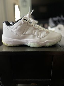 Jordan 11