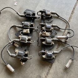 Chevy 5.3