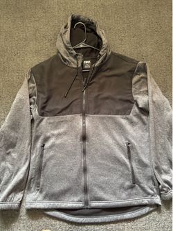Men’s jacket