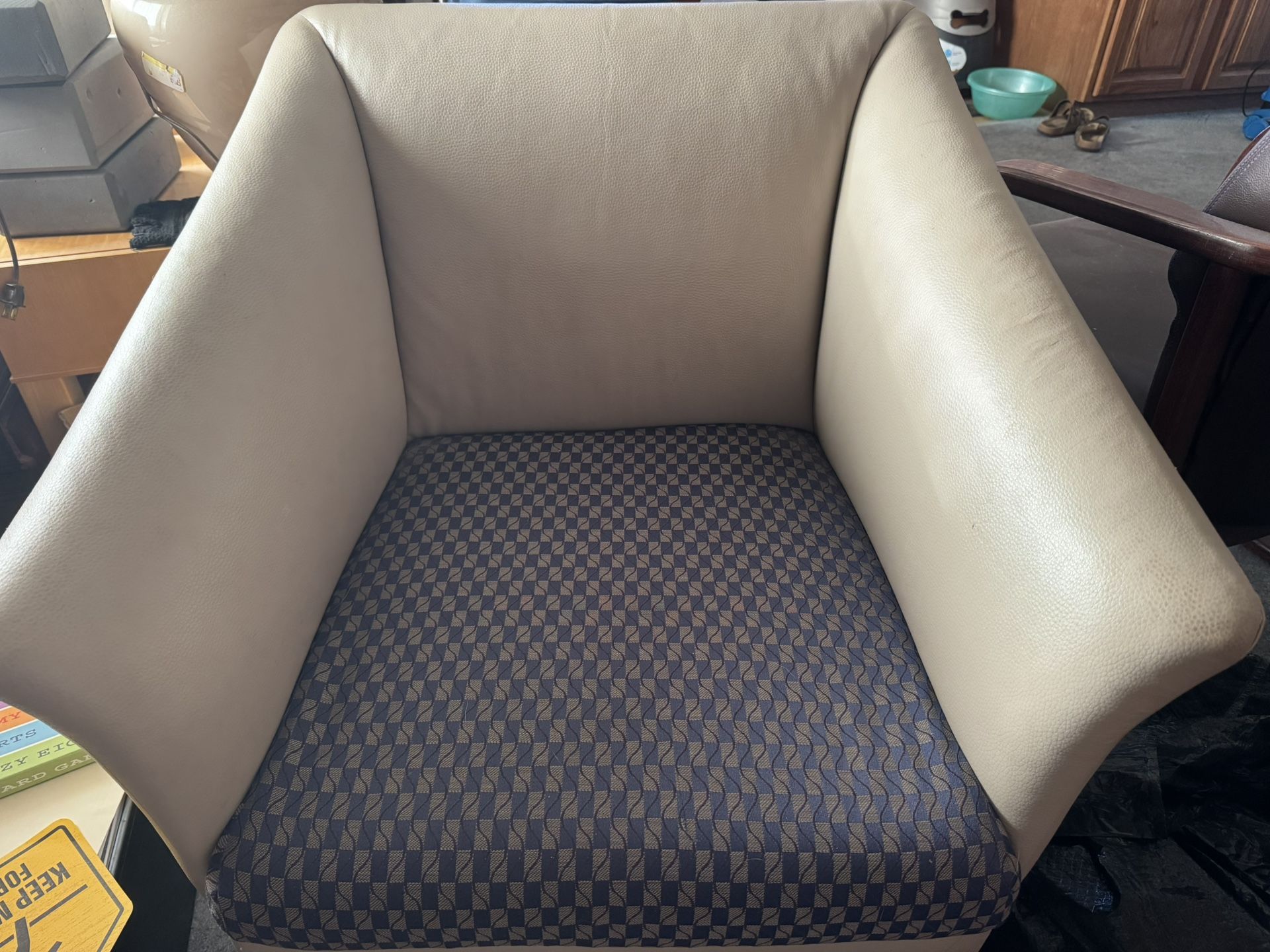Furniture Set