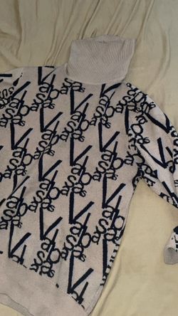 Valabasse long sleeve shirt