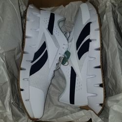 Reebok Men's 11.5 Running Shoes