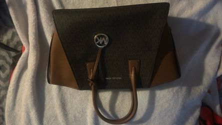 Michael Kors Avril Large Top