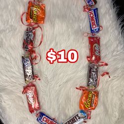 Money Leis / Graduation Gifts 