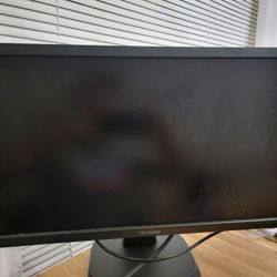 Computer Monitors 
