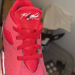 Brand New 10 Kids