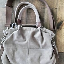 Shein Lightweight Purse