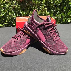 Puma Women’s Sneakers 