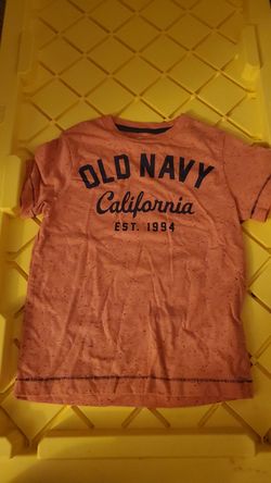 Shirt 5t