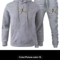 Jordan  2025 Spring Autumn Winter Fashion