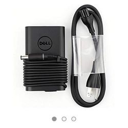 Dell Laptop Charger